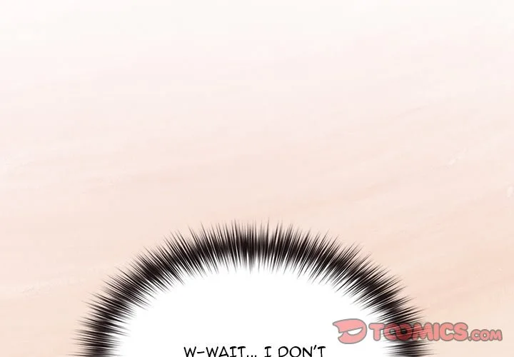 Her Rejuvenation Chapter 31 - Page 4