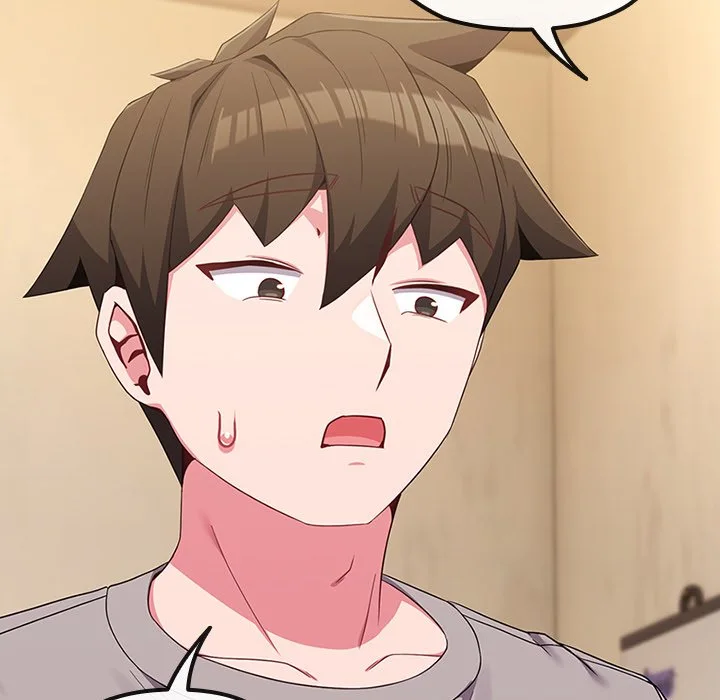 Her Rejuvenation Chapter 31 - Page 31