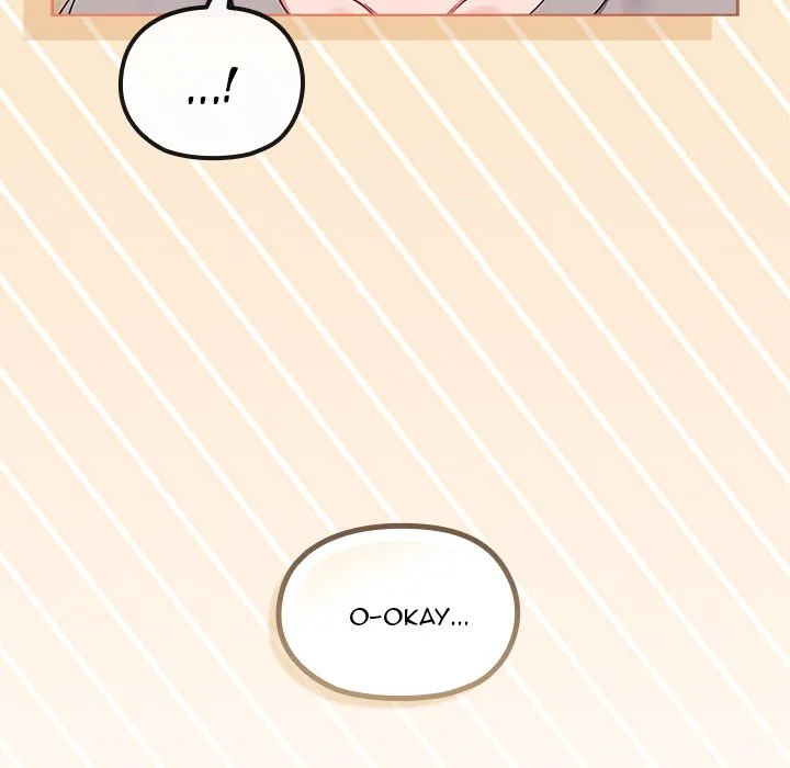 Her Rejuvenation Chapter 31 - Page 38