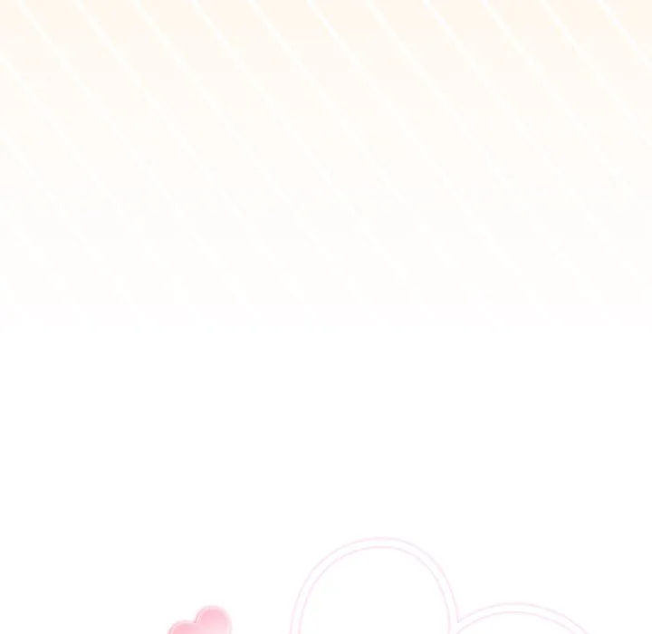 Her Rejuvenation Chapter 31 - Page 39