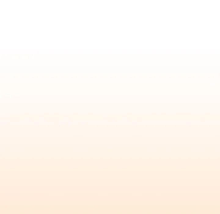 Her Rejuvenation Chapter 31 - Page 41