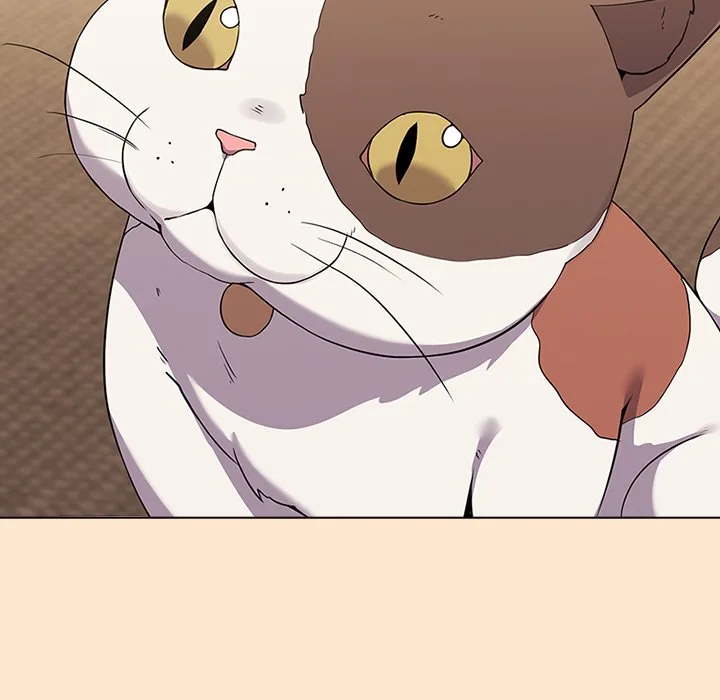 Her Rejuvenation Chapter 31 - Page 43