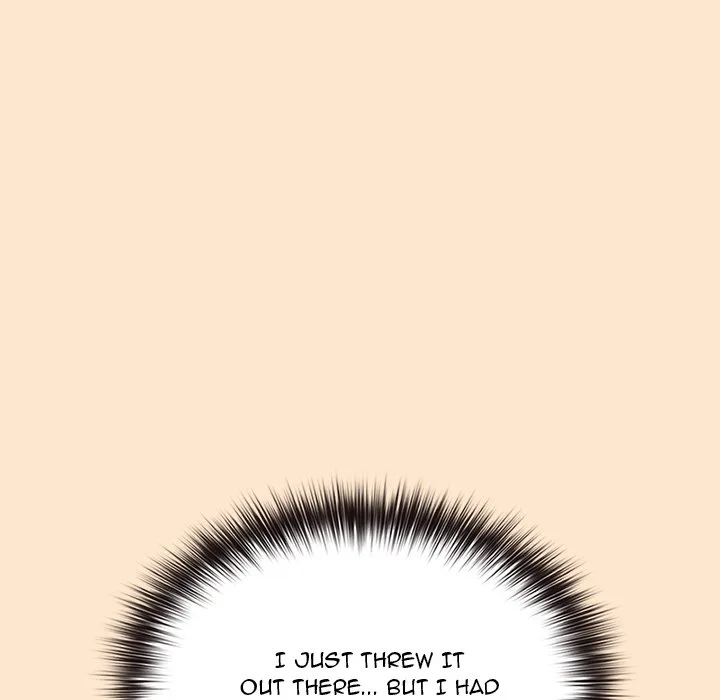 Her Rejuvenation Chapter 31 - Page 47