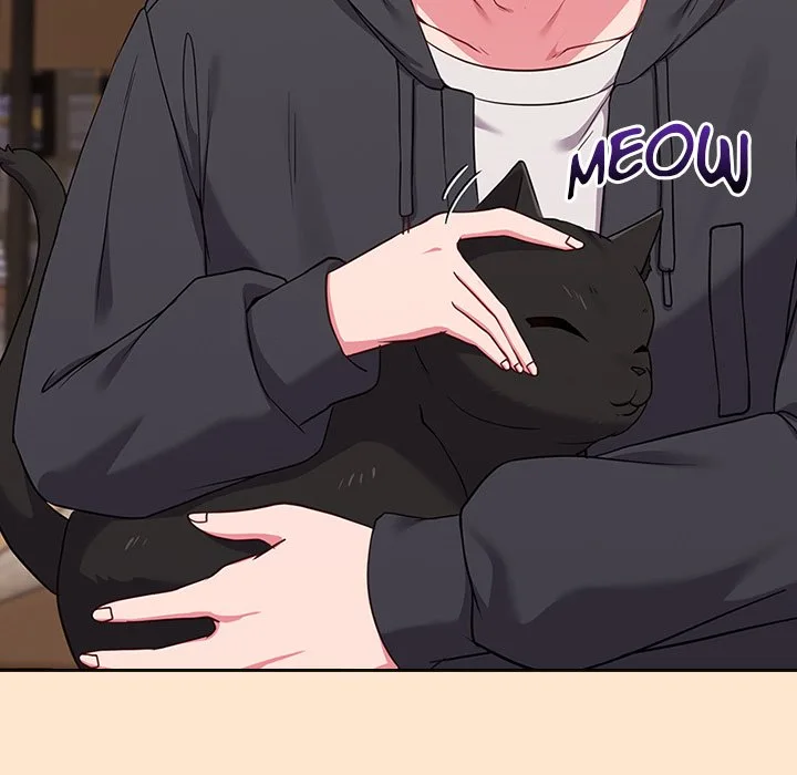 Her Rejuvenation Chapter 31 - Page 49