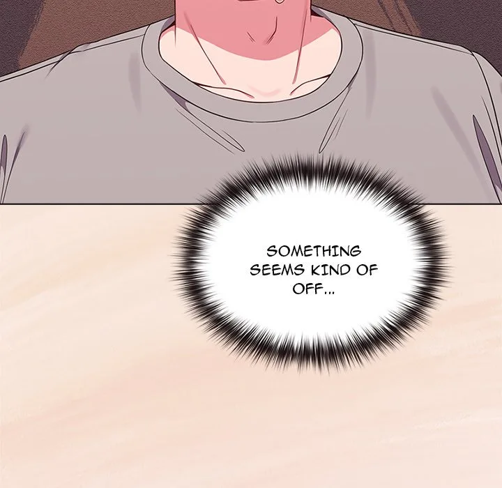 Her Rejuvenation Chapter 31 - Page 6