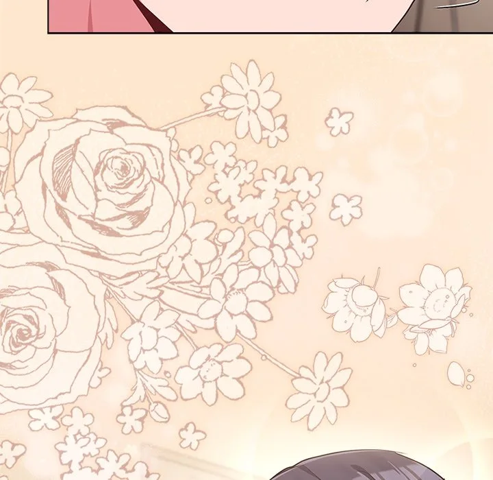 Her Rejuvenation Chapter 31 - Page 51