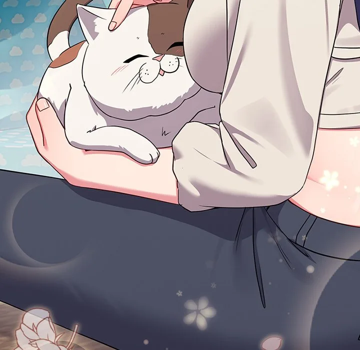 Her Rejuvenation Chapter 31 - Page 53