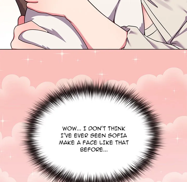 Her Rejuvenation Chapter 31 - Page 57