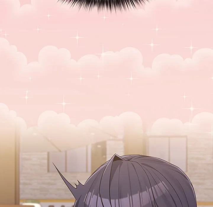 Her Rejuvenation Chapter 31 - Page 58