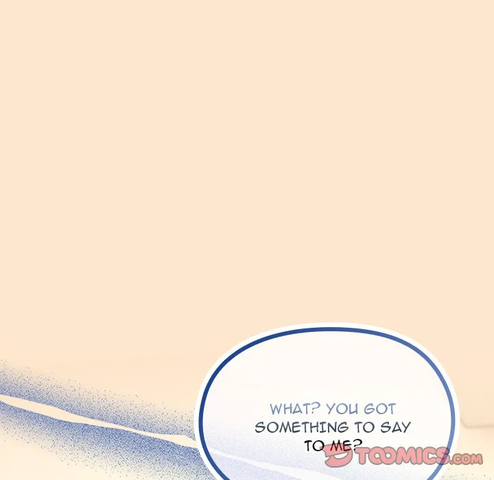 Her Rejuvenation Chapter 31 - Page 60