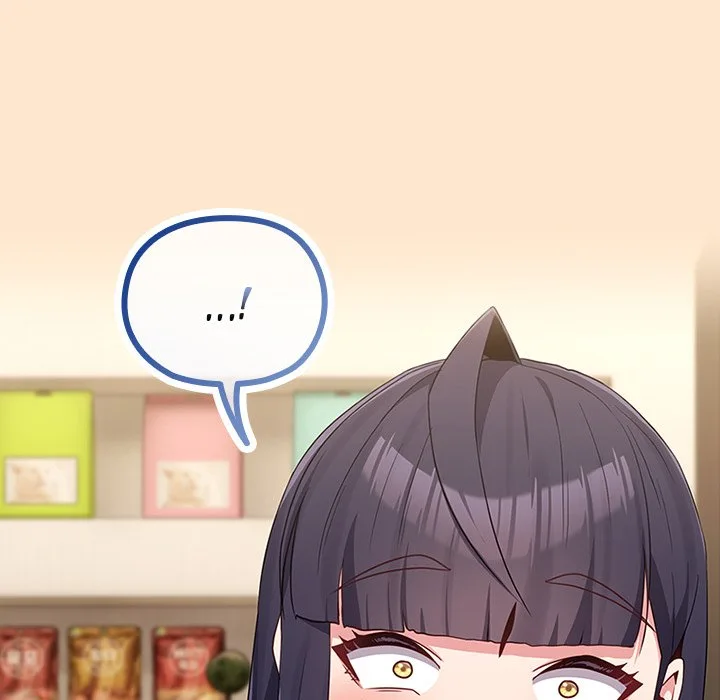 Her Rejuvenation Chapter 31 - Page 65