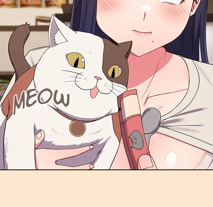 Her Rejuvenation Chapter 31 - Page 66