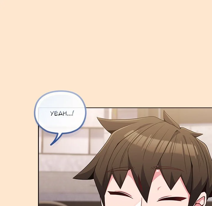 Her Rejuvenation Chapter 31 - Page 67