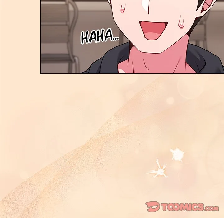 Her Rejuvenation Chapter 31 - Page 68