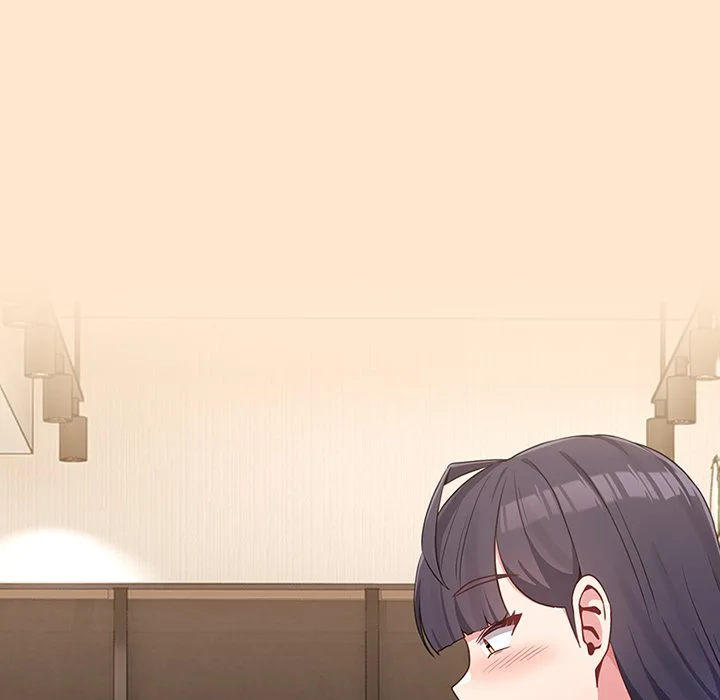 Her Rejuvenation Chapter 31 - Page 71