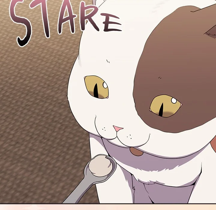 Her Rejuvenation Chapter 31 - Page 74