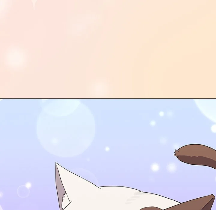 Her Rejuvenation Chapter 31 - Page 75