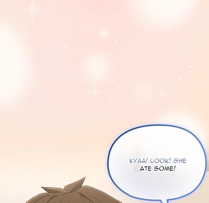 Her Rejuvenation Chapter 31 - Page 77