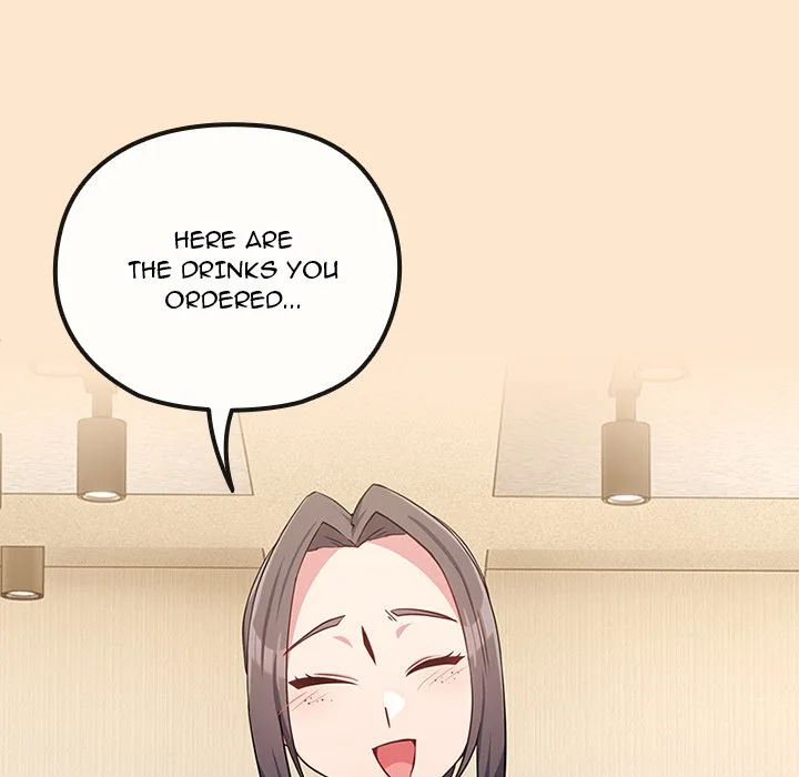 Her Rejuvenation Chapter 31 - Page 80