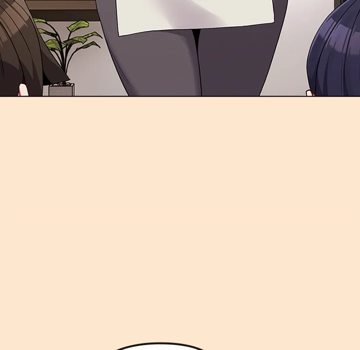 Her Rejuvenation Chapter 31 - Page 82