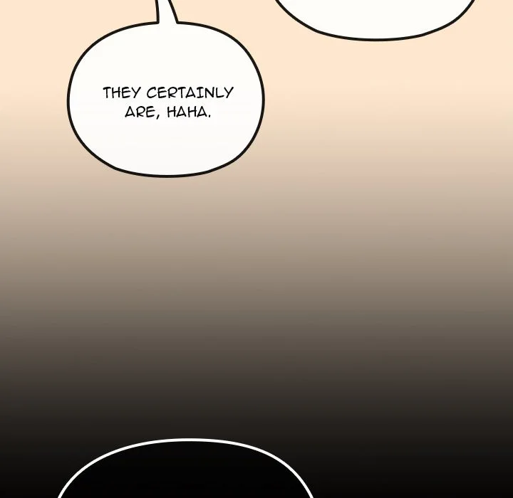 Her Rejuvenation Chapter 31 - Page 85