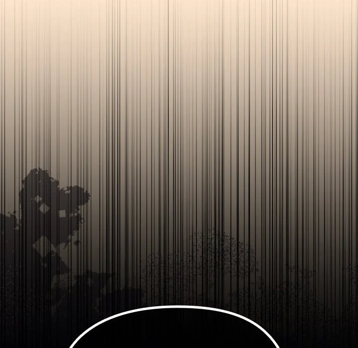 Her Rejuvenation Chapter 31 - Page 91