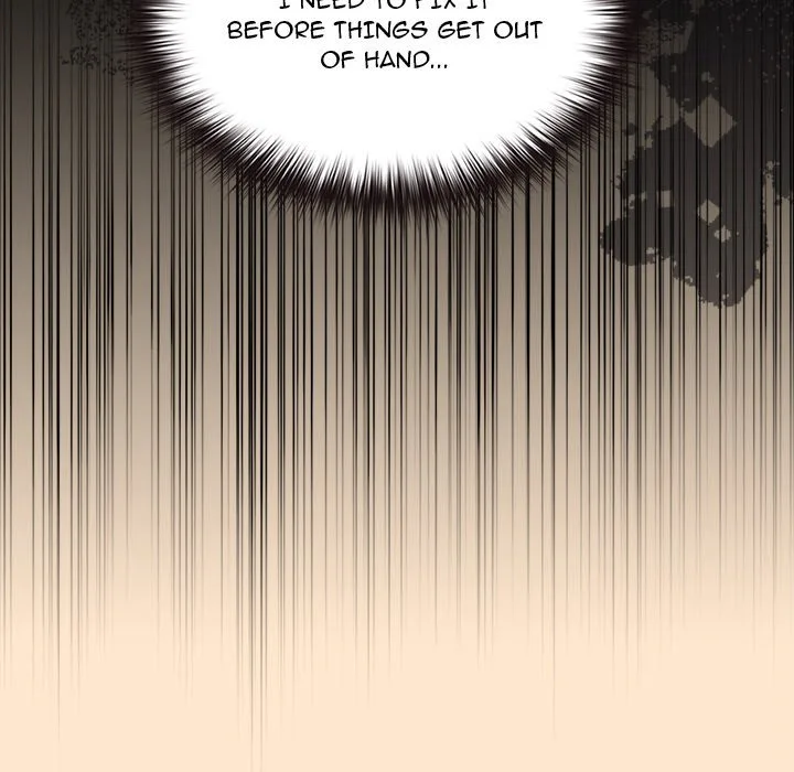 Her Rejuvenation Chapter 31 - Page 94