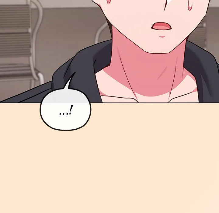 Her Rejuvenation Chapter 31 - Page 96