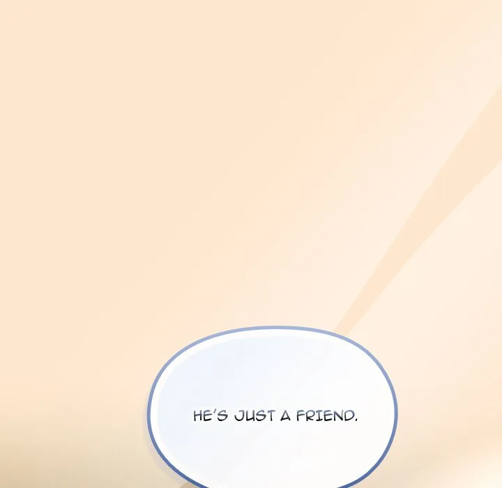 Her Rejuvenation Chapter 31 - Page 97