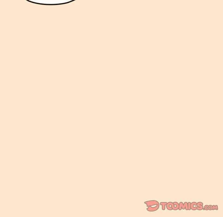 Her Rejuvenation Chapter 31 - Page 100