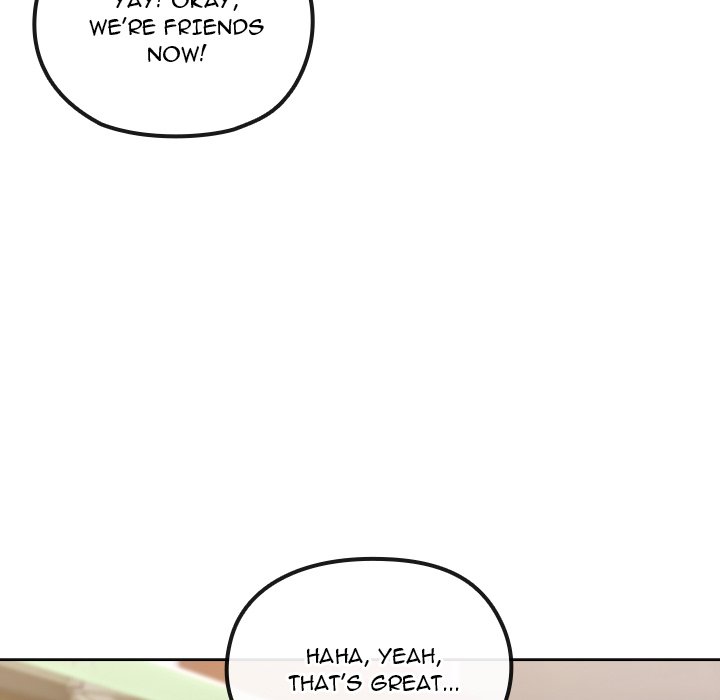 Her Rejuvenation Chapter 32 - Page 105