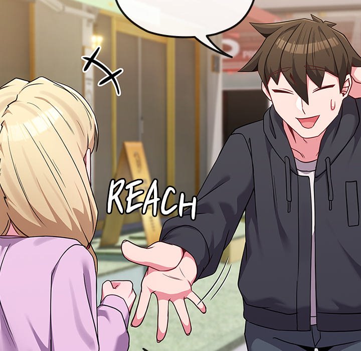 Her Rejuvenation Chapter 32 - Page 106