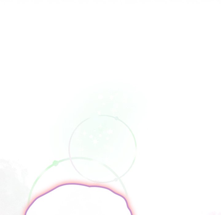 Her Rejuvenation Chapter 32 - Page 110