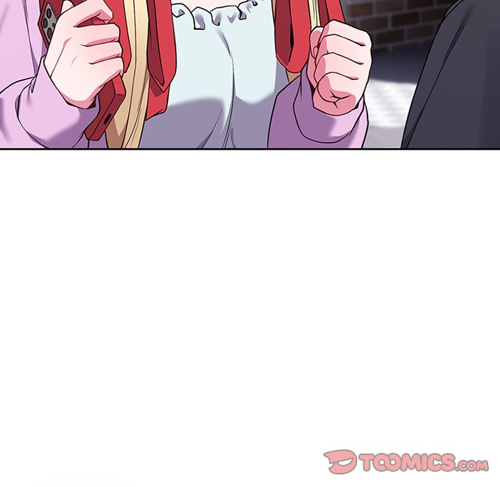 Her Rejuvenation Chapter 32 - Page 12