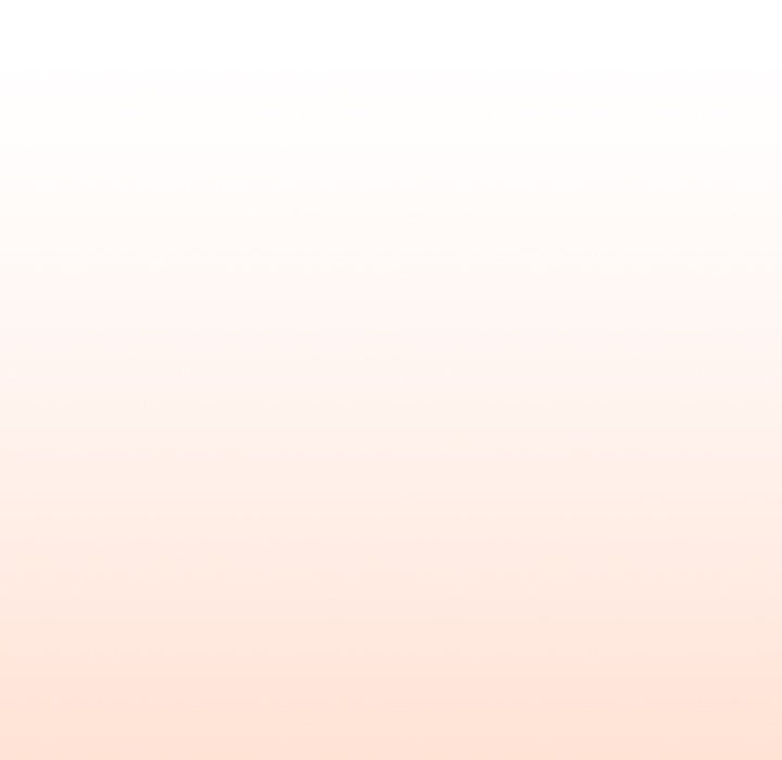 Her Rejuvenation Chapter 32 - Page 116