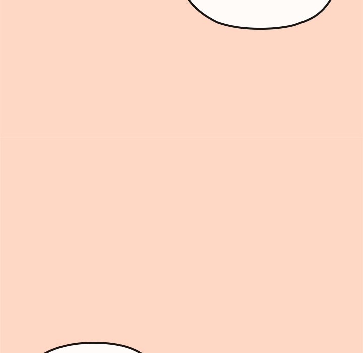 Her Rejuvenation Chapter 32 - Page 121