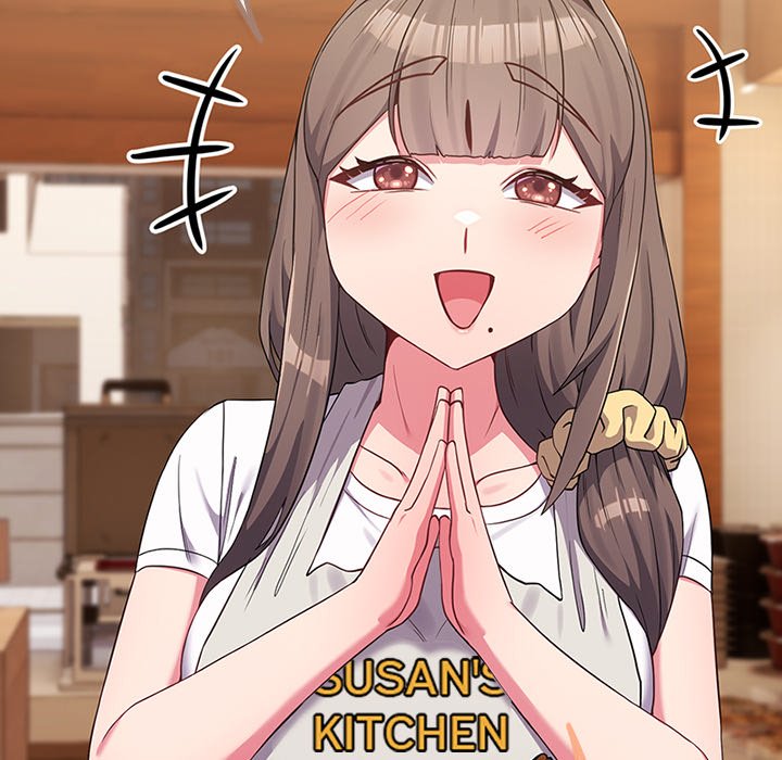 Her Rejuvenation Chapter 32 - Page 139