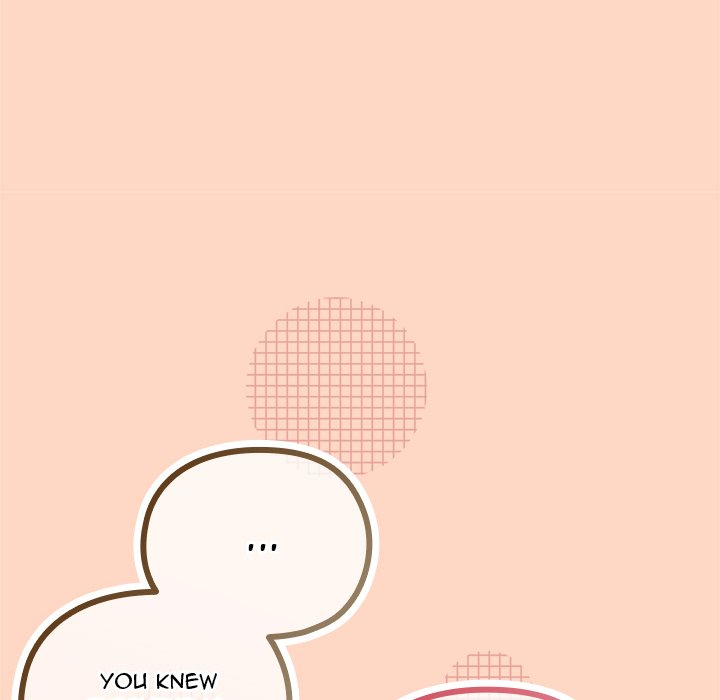 Her Rejuvenation Chapter 32 - Page 141