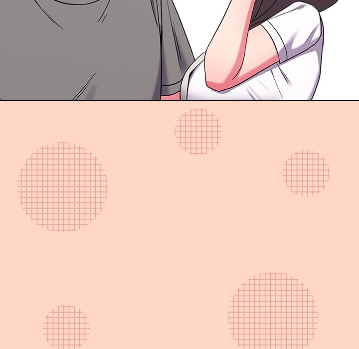 Her Rejuvenation Chapter 32 - Page 143