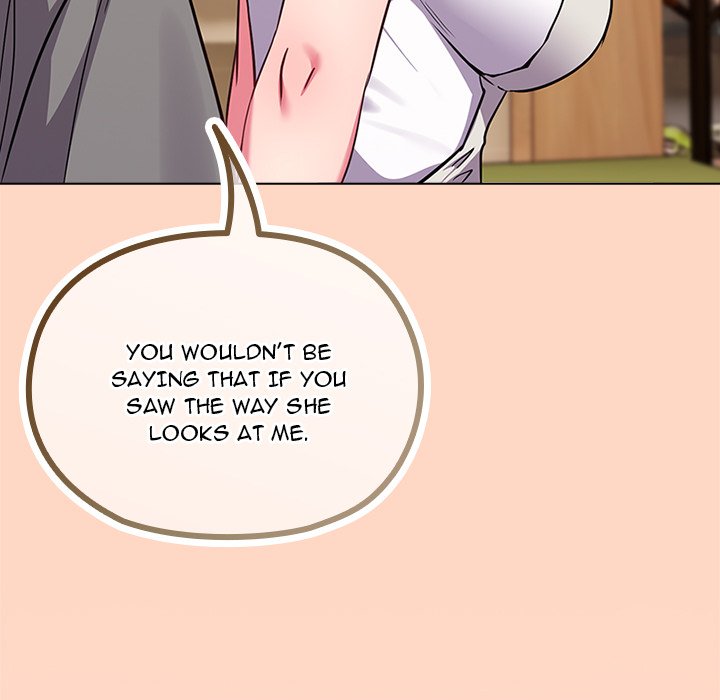 Her Rejuvenation Chapter 32 - Page 149