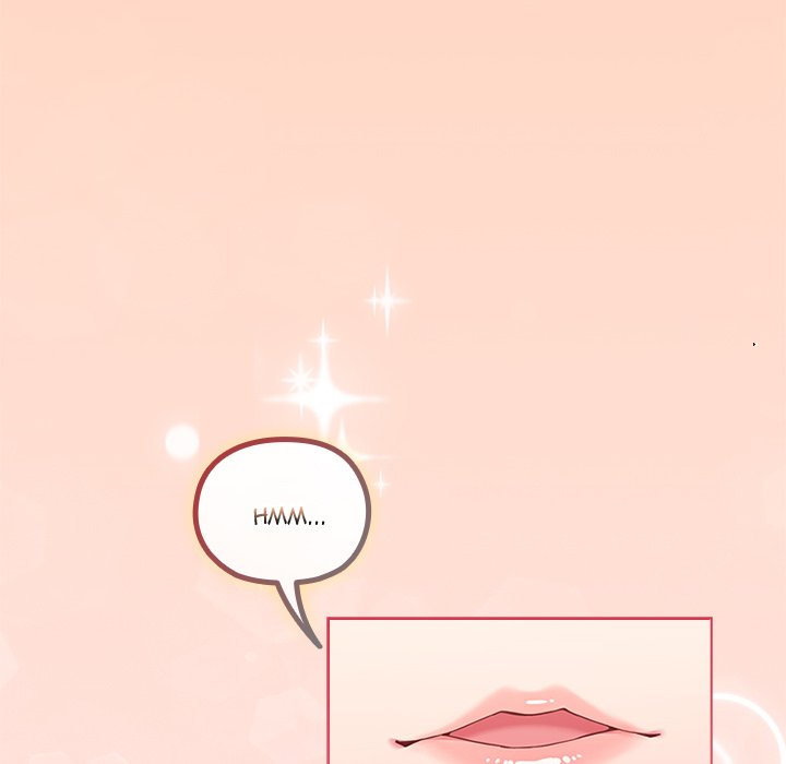 Her Rejuvenation Chapter 32 - Page 150