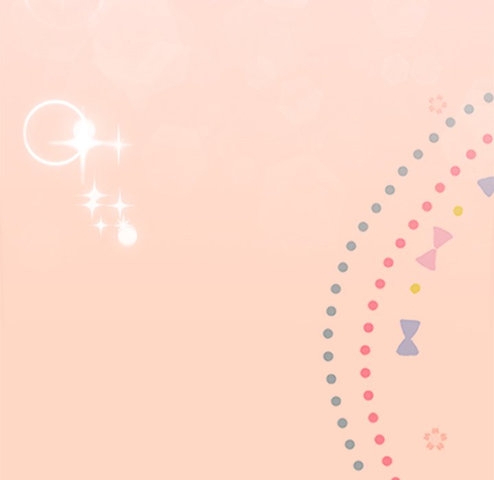 Her Rejuvenation Chapter 32 - Page 154