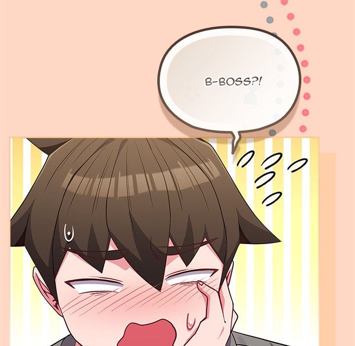 Her Rejuvenation Chapter 32 - Page 155