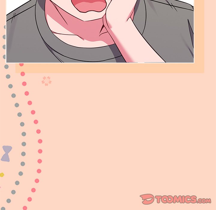 Her Rejuvenation Chapter 32 - Page 156