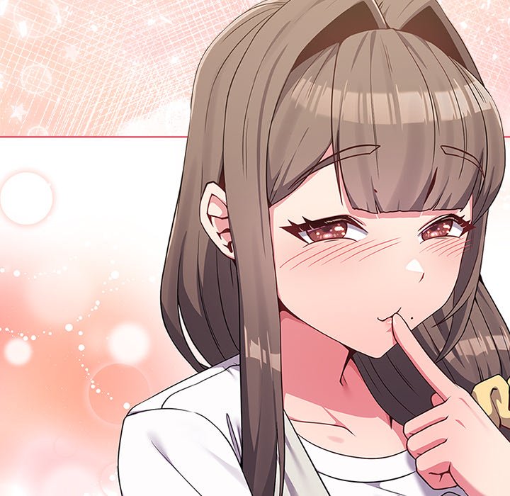 Her Rejuvenation Chapter 32 - Page 158