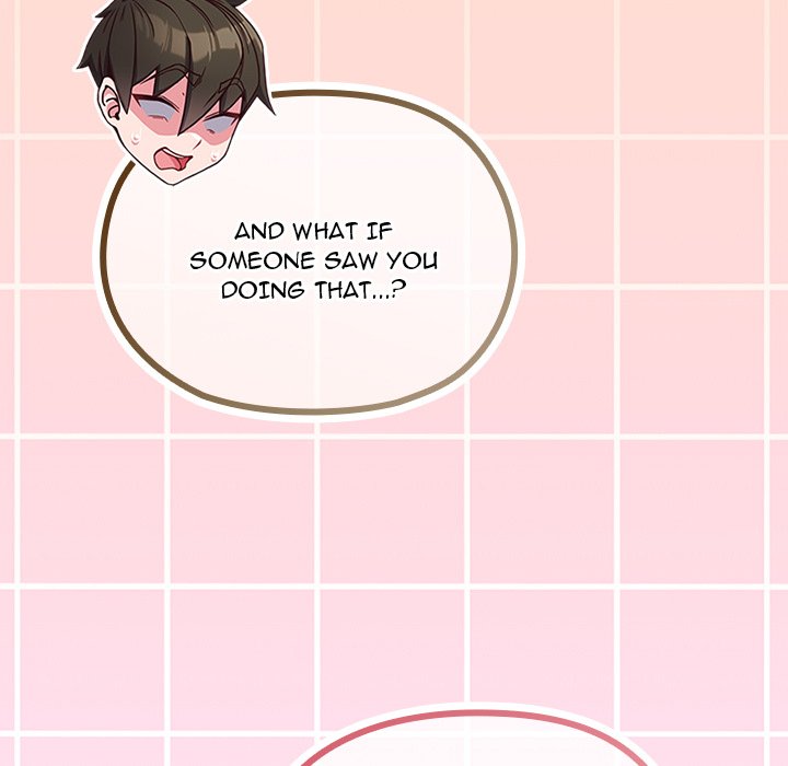 Her Rejuvenation Chapter 32 - Page 161