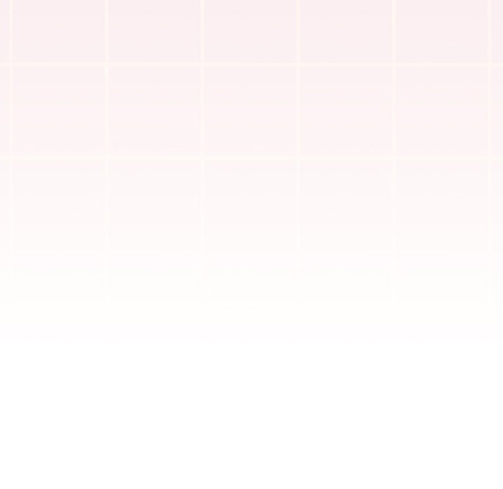 Her Rejuvenation Chapter 32 - Page 163