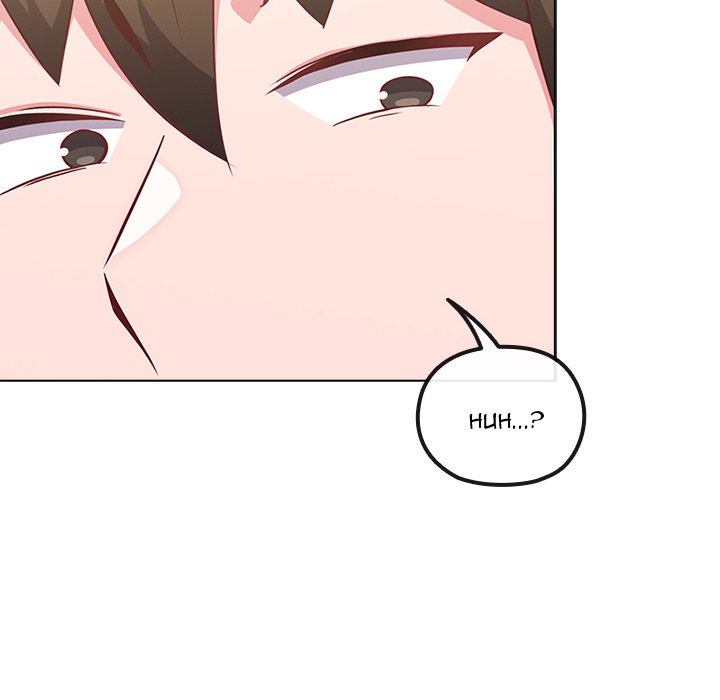 Her Rejuvenation Chapter 32 - Page 168