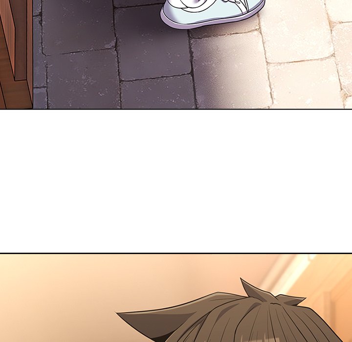 Her Rejuvenation Chapter 32 - Page 171