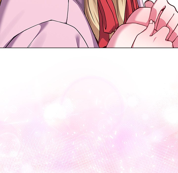 Her Rejuvenation Chapter 32 - Page 175